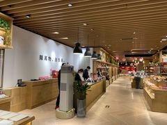 -G·SPACE(金鹰世界店)