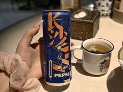 -长沙文和友(海信广场店)