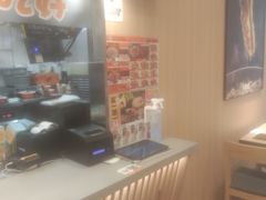 -吉野家(维明街店)
