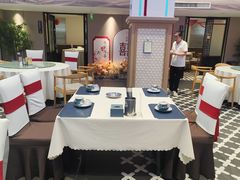 -丝宴·凤城印象·西北特色菜(彩虹湾店)