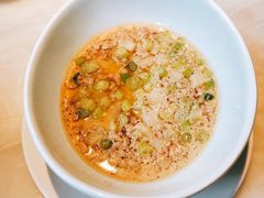 绿茶蛋蒸肉-绿茶餐厅(成都大悦城店)