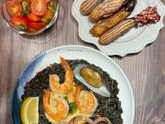 -ABC Cooking Studio(北京颐堤港店)