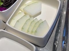 -海底捞火锅(江北万达商业广场店)