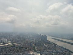 -长沙尼依格罗酒店