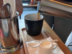 -悠航SLOWBOAT(三里屯店)
