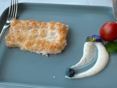 -深圳皇庭V酒店