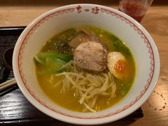 -赵记玄面(市府恒隆广场店)