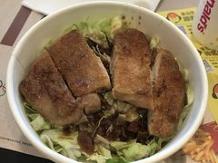 -永和大王(高新中四道店)