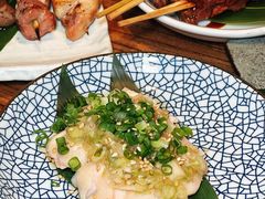 -Fukumimi·美醉堂 居酒屋(金尚店)