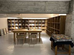 -城南花开咖啡(稻花村店)