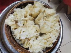 -天瑞祥烧麦馆(芥园西道店)