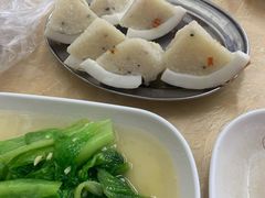 海南椰子饭-忆海南海鲜(椰风巷第一市场店)