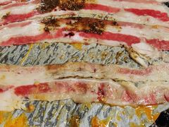 -好旺角齐市鲜切牛自助烤肉(农林五道街总店)