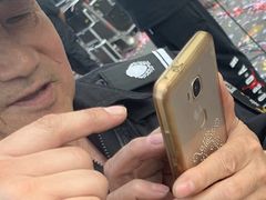 -沈阳国际会展中心管理有限公司