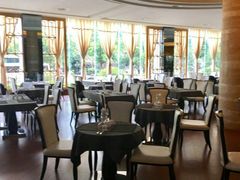 -张家界青和锦江国际酒店