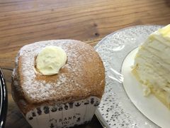 -iFood甜嫩嫩(江东北路店)