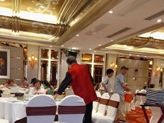 -新雅粤菜馆(南京东路店)