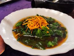 -惠食佳·朱雀(东方商厦店)