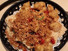 -避风塘(嘉兴八佰伴店)