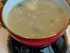 -新荣记(新源南路店)