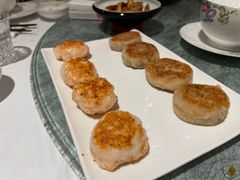 -花城苑广府菜(侨鑫店)