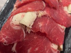 -湊湊火锅·茶憩(世博大道店)