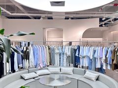 -浙江华贸鞋业服饰城