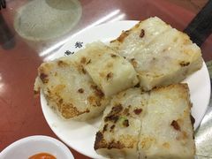 -香港蓮香樓(上環店)