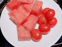 -大喜牛鲜牛肉火锅(营迹路店)