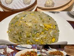 -鼎泰丰(国金店)