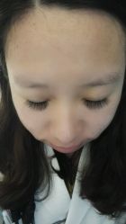 -上海星和医疗美容