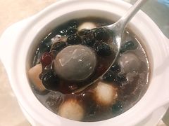 红豆圆子-鼎泰丰(国贸商城店)