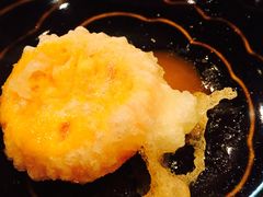 -泉寿司(万科公园店)