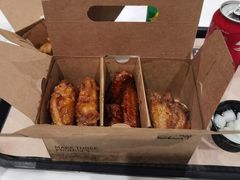 -Kyochon1991校村(共和路店)