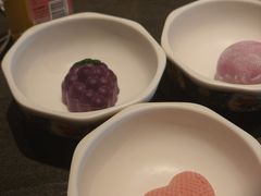 -牛YO寿喜烧和牛火锅自助(三台子万象汇店)