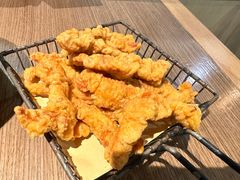 -肖四女乐山跷脚牛肉(世博源店)