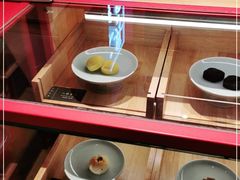 -阮大兴糕团(日月光中心店)