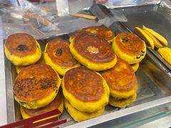 -大连熟食品交易中心