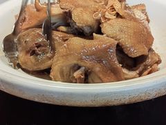 -临家闽南菜(大唐店)