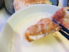 -桃园眷村(万象天地店)