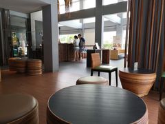 -Let's Relax Spa(Phuket 3rd Street)