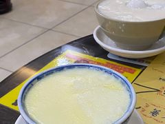 -大良甜品店(金泽店)