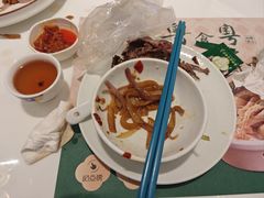 -有心德(隆生店)