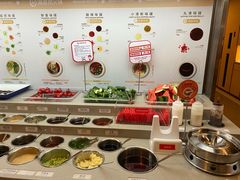 -海底捞火锅(龙湖金沙天街店)
