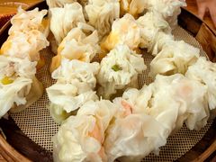 -嘉州海汇源老烧麦店