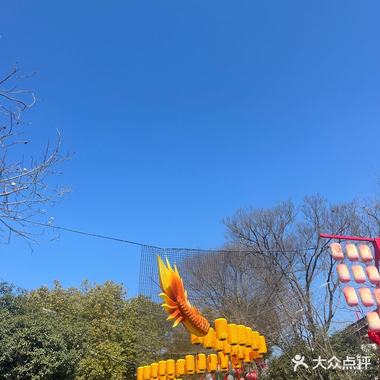 喜欢私房菜的别错过～