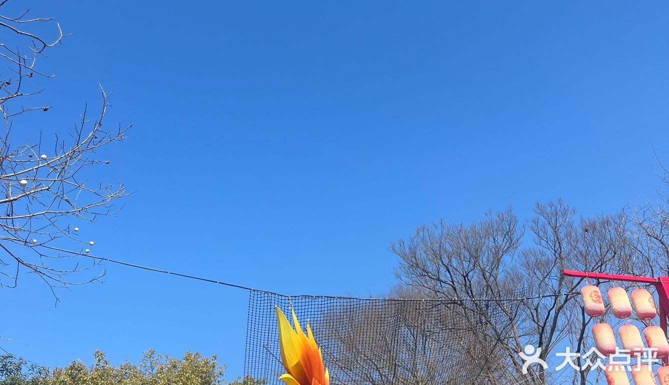 喜欢私房菜的别错过～