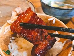 -兰溪小馆(东直门簋街店)