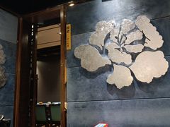 -古田居·特色寿司料理(骏欣中心店)