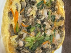 -海坛特色小吃·只做平潭特色菜(平潭店)